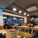 처갓집보리밥 이미지