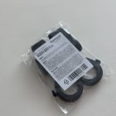 꿀잼키즈룸 진주혁신점 이미지