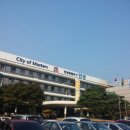 금광레이크펜션 이미지