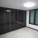 이삭아파트 이미지