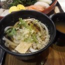 올타미스터스시 이미지