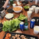 배리김치 이미지