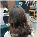 헤어바이지윤