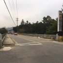 수동초등학교 송천분교 이미지