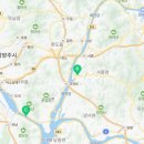 나인블럭가평DT점 이미지