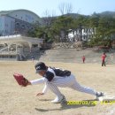 송현고등학교 이미지