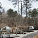 수타사 힐링 캠프 이미지