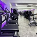 인스타GYM 이미지