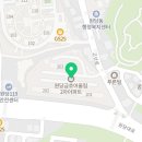 원당금호어울림2차 | [경매 분석] 인천 서구 원당2차금호어울림아파트 201동 606호, 유찰 물건의 투자 가치는?