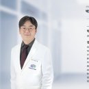박정석 | 창원 산부인과 추천. with 10년 방문 찐 후기