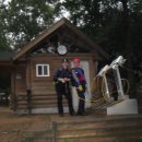 한길송정 이미지