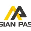 안세회계세무컨설팅 이미지