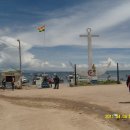 호수여관 이미지