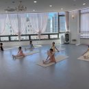 그랑레브세종발레학원 이미지