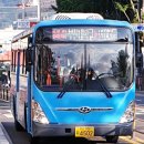 반여2동-23 이미지