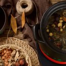 한솔한의원 이미지