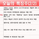 원풍알미늄 이미지