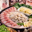 선주로-5 네이버블로그