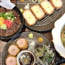 연남토마(강남점) 이미지