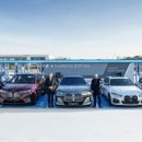 주문진충전소 이미지