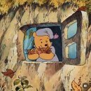 도란도란동물병원 | 대전 감성카페 / 무화과 시루 / 2025 코엑스 베이비페어 / 신점 후기 / 강아지로 태교하기/슈퍼문