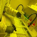 포항공과대학교 대학원 | 포항공과대학교 공정실습 후기 - 2일차, 3일차