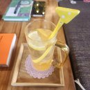 나를 찾아, 인문학 산책 | 수원맘 광교맘 엄마 독서모임, 샤이니 독서클럽, 21번째 오프모임 후기