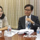 이진희 이미지