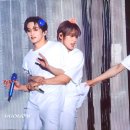 해찬 이미지