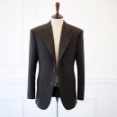 동명스테이 이미지