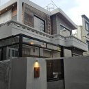 빌라오몬도 이미지