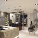 미앤사랑피부과의원 이미지