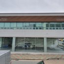 아이언짐 창원중동점 이미지