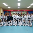 태무강한 태권도장 이미지