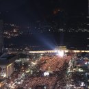 시민의광장 연합뉴스