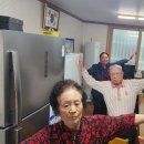 대우재경로당 이미지