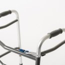 호현메디칼 이미지