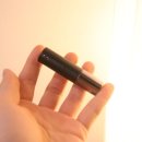 그루밍포유 이미지