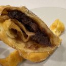 파주 : 복코끼리꽈배기 교하점 심학산 숨은 꽈배기맛집
