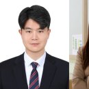 천태초 이미지