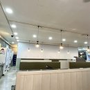 장육식당 | 대구 달서구 삼겹살 맛집 : 장육식당 (주차장 o)