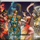 조이온 PC 이미지