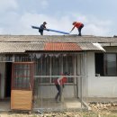 한마음신용협동조합 이미지