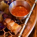 제주청년돼지 이미지