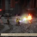 강화솔정점 티스토리