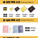 레스트펫카페테리아