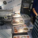 햇빛반찬 이미지