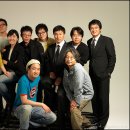 서린스튜디오