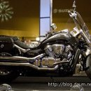 MOTOR KING 이미지