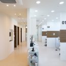 오후의치과의원 이미지